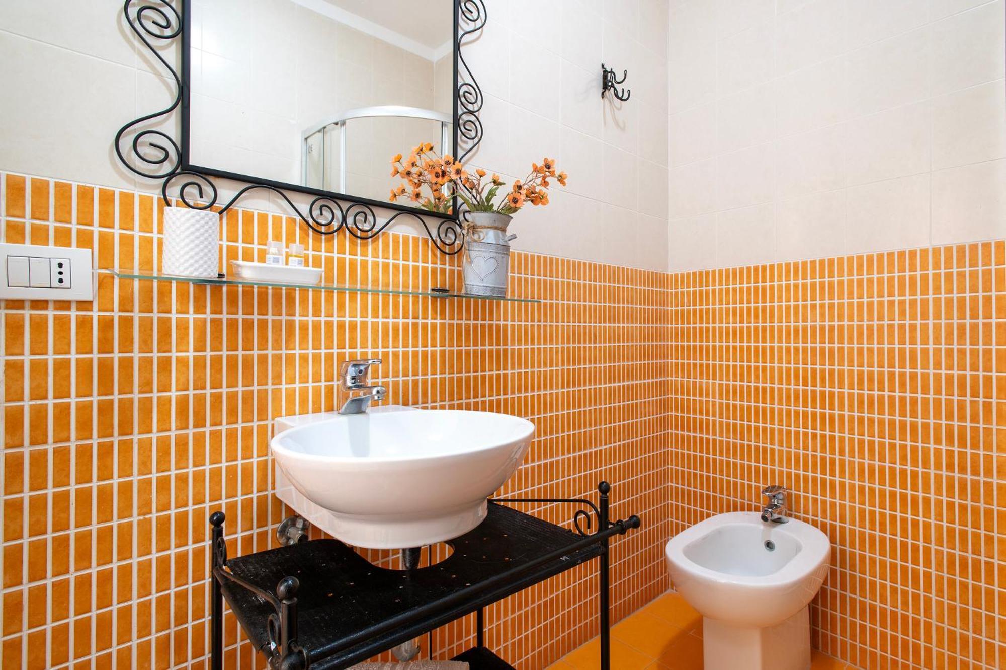 Apartmán Sardinia Re - Vittorio Emanuele 71 Alghero Exteriér fotografie