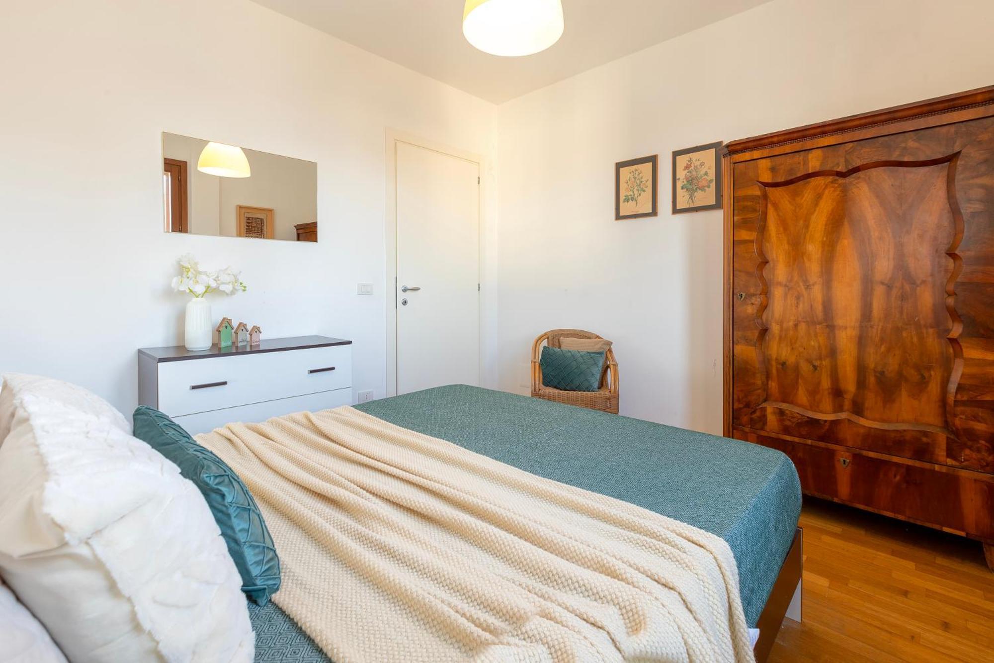 Apartmán Sardinia Re - Vittorio Emanuele 71 Alghero Exteriér fotografie