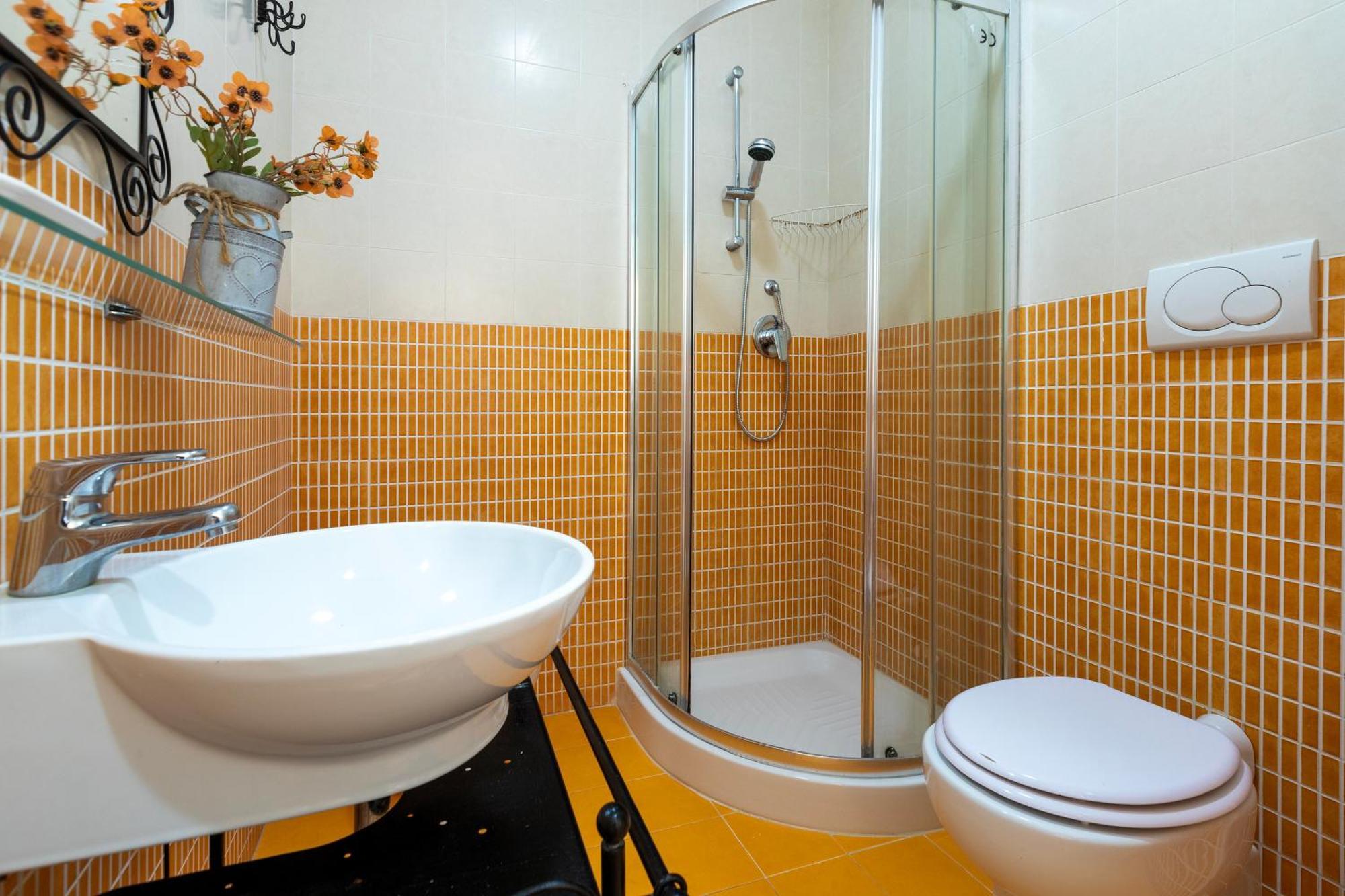 Apartmán Sardinia Re - Vittorio Emanuele 71 Alghero Exteriér fotografie