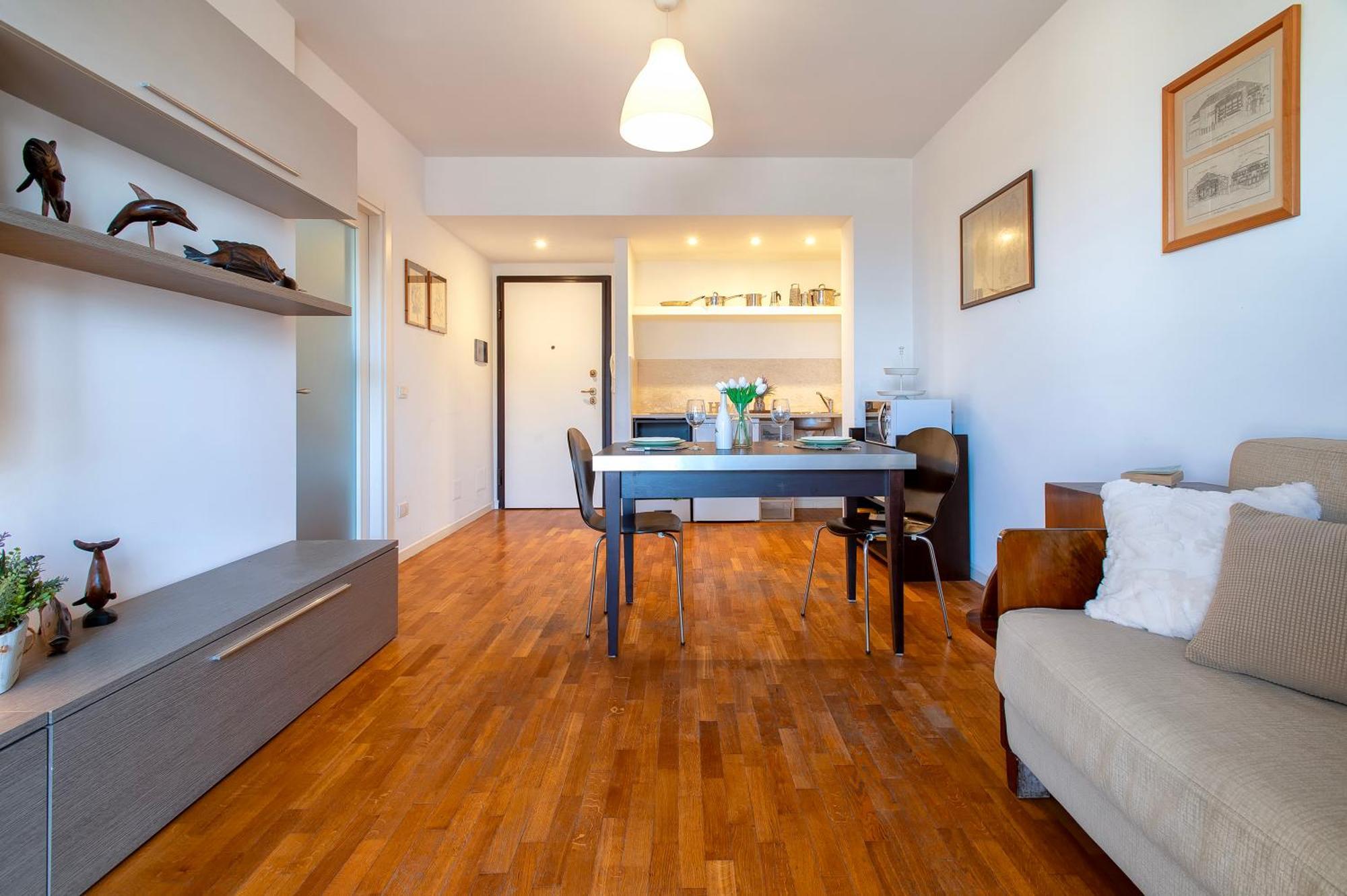 Apartmán Sardinia Re - Vittorio Emanuele 71 Alghero Exteriér fotografie